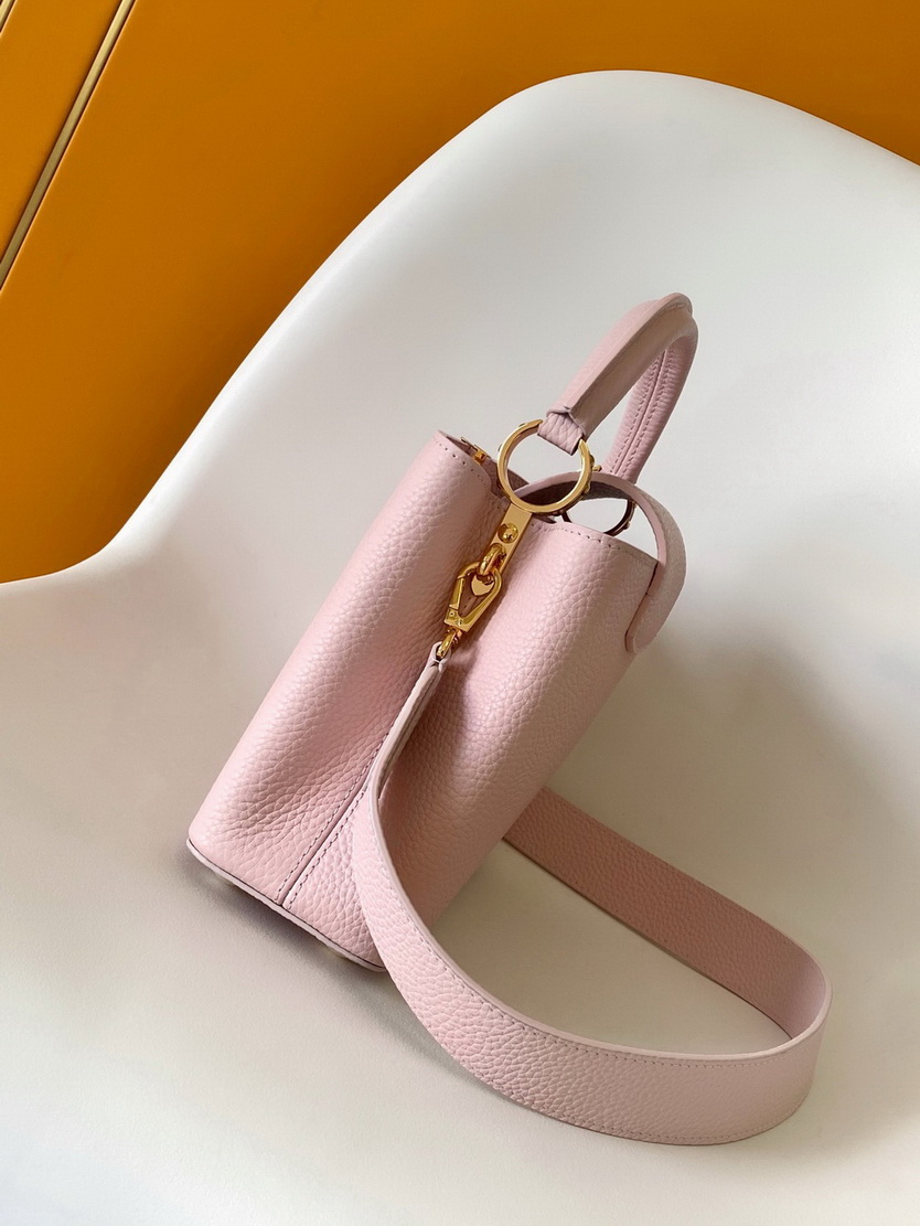 LV Bag-NFC(AAA)-693