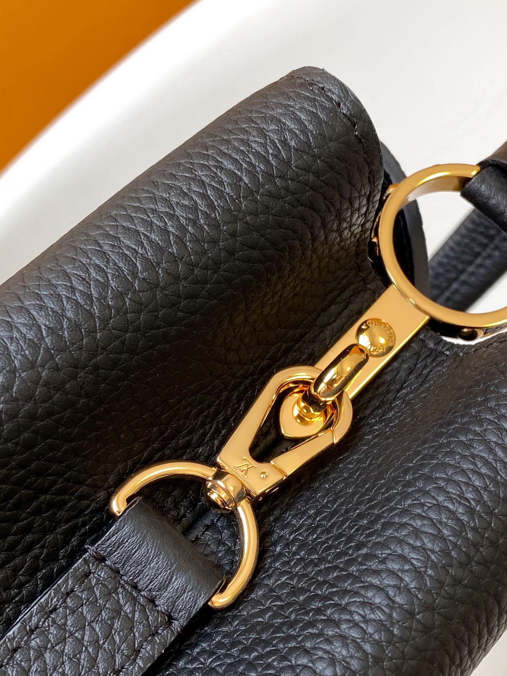 LV Bag-NFC(AAA)-695