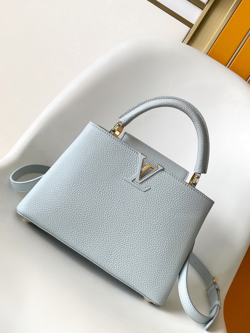 LV Bag-NFC(AAA)-696