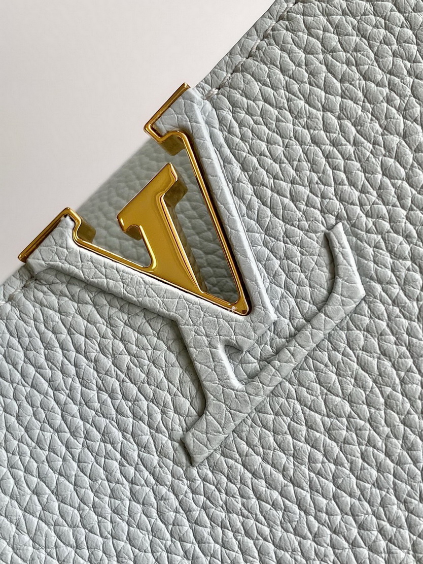 LV Bag-NFC(AAA)-696