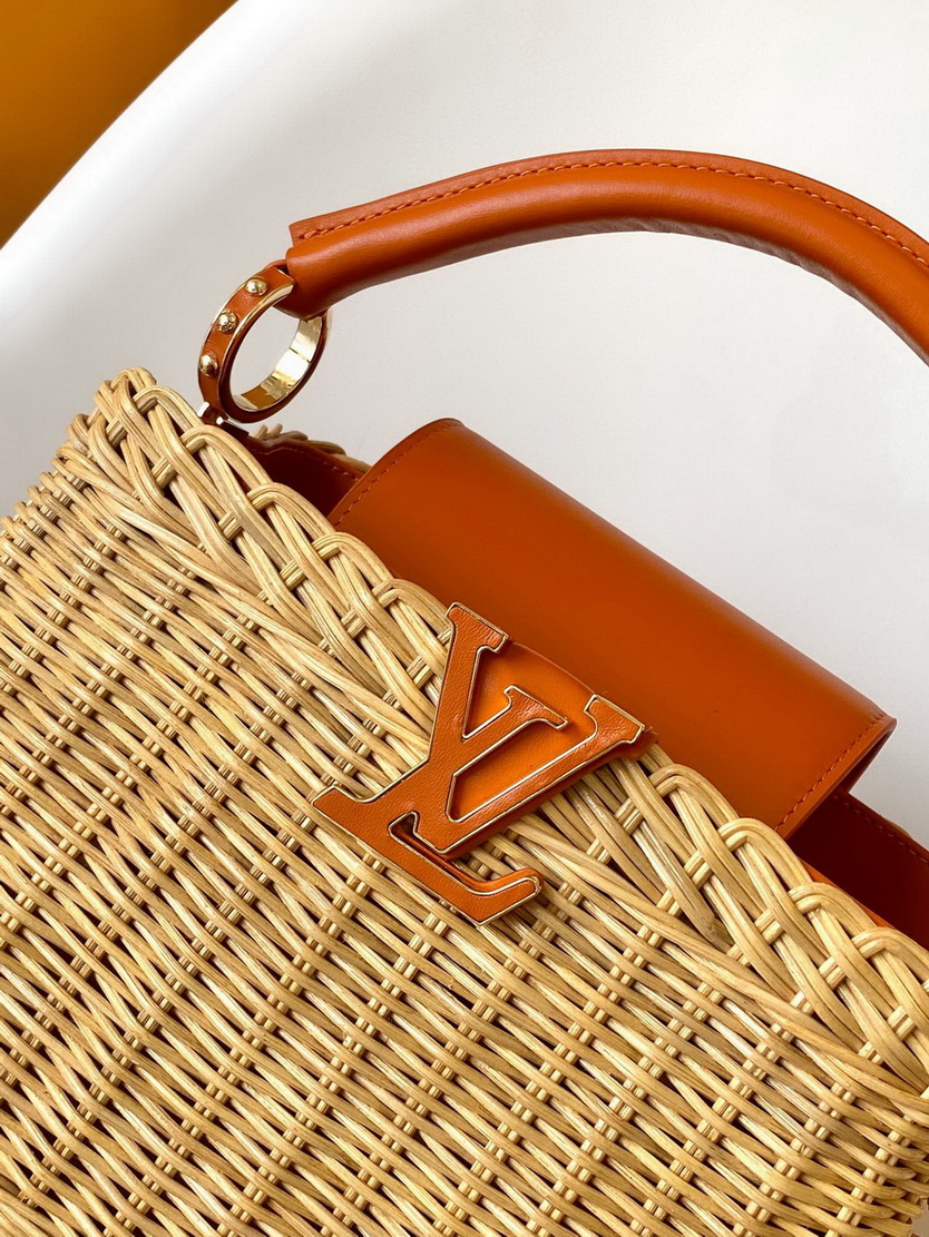 LV Bag-NFC(AAA)-697