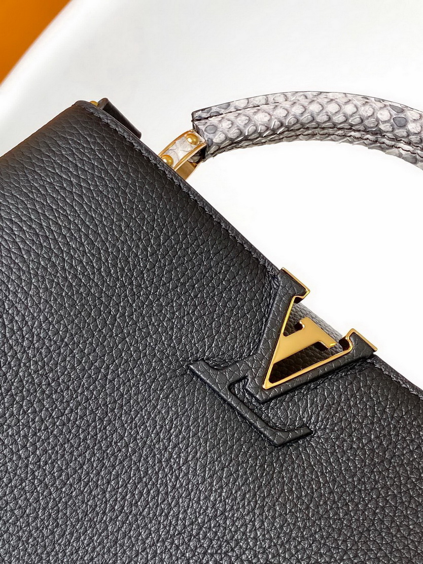 LV Bag-NFC(AAA)-698