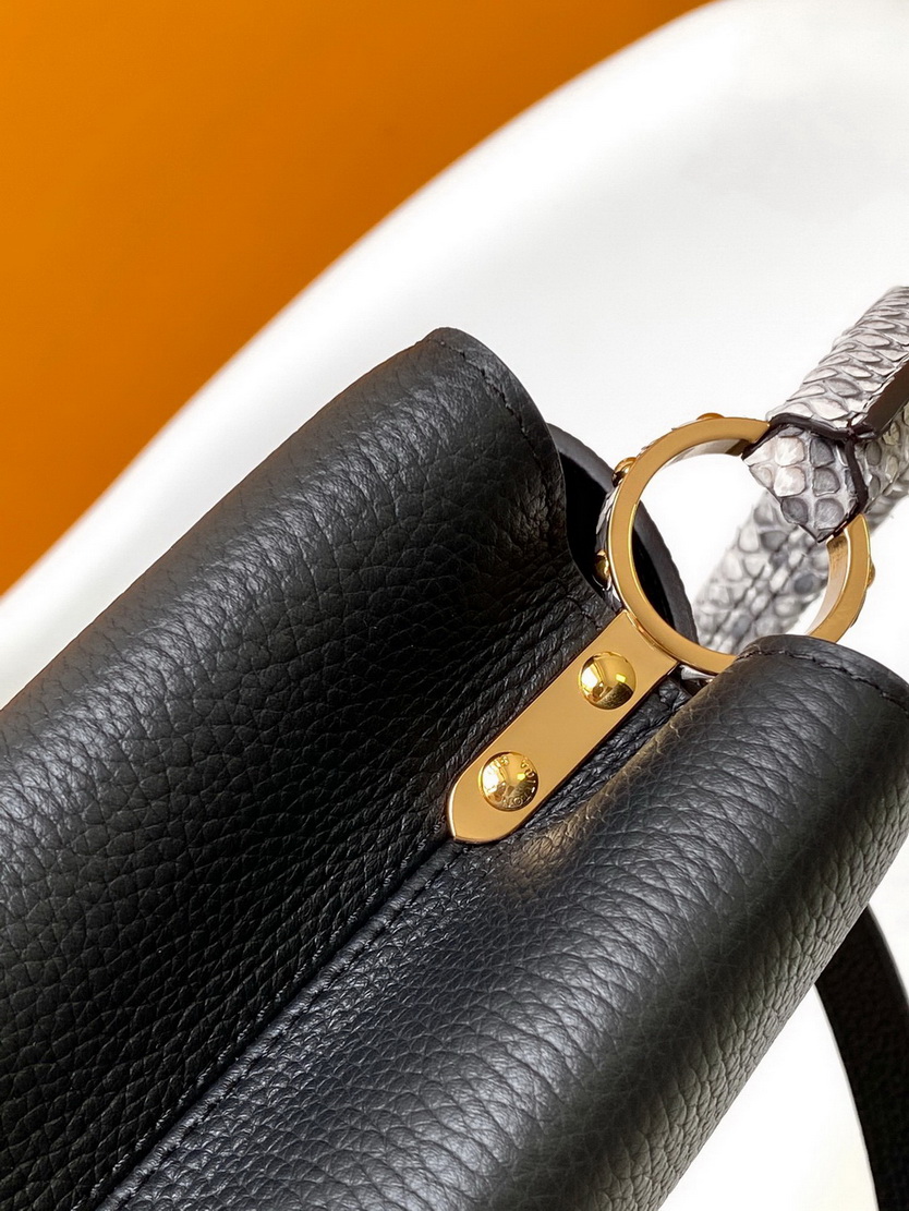 LV Bag-NFC(AAA)-698