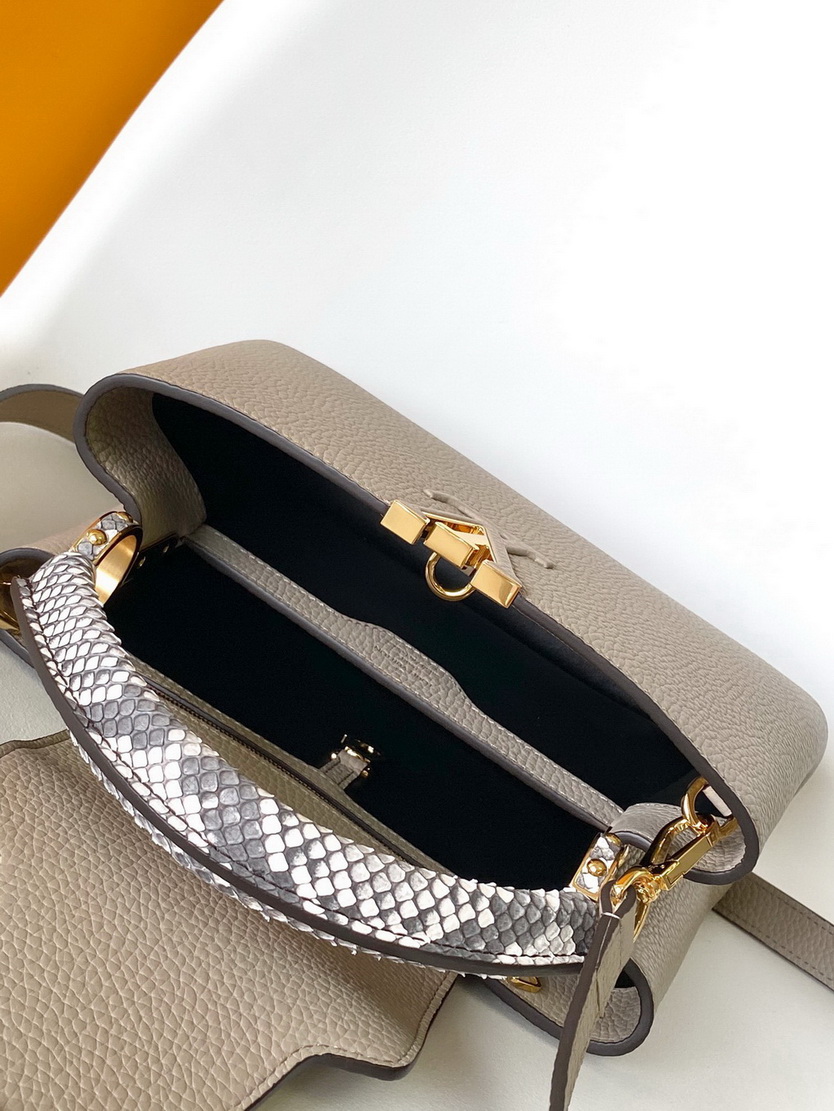 LV Bag-NFC(AAA)-699