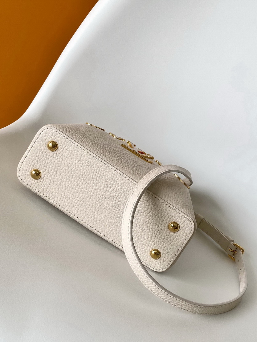 LV Bag-NFC(AAA)-700