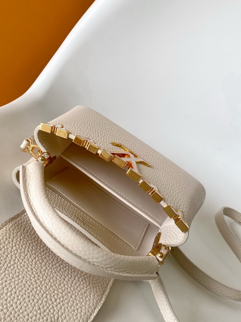 LV Bag-NFC(AAA)-700