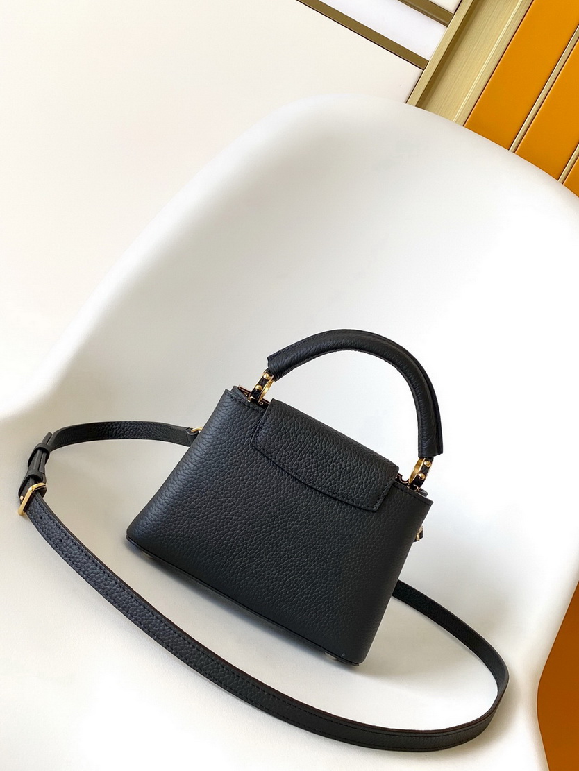 LV Bag-NFC(AAA)-701