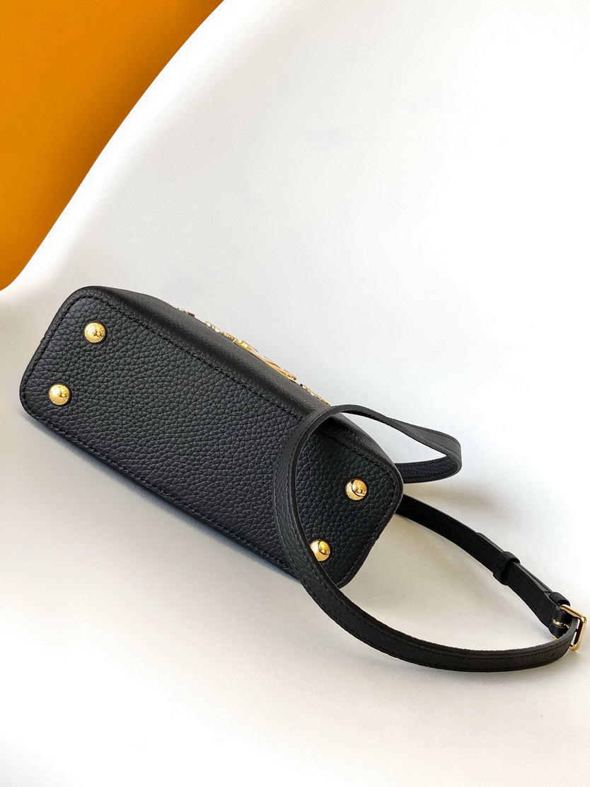 LV Bag-NFC(AAA)-701