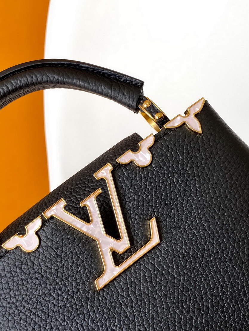 LV Bag-NFC(AAA)-701