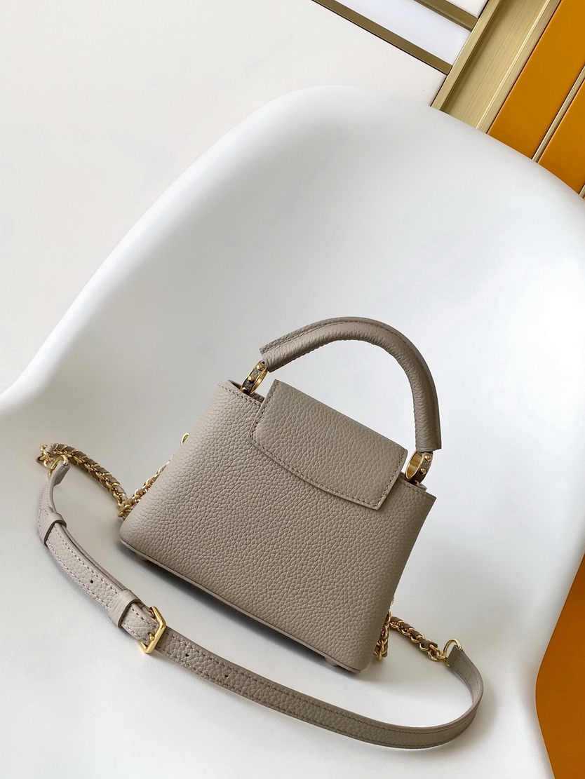 LV Bag-NFC(AAA)-702