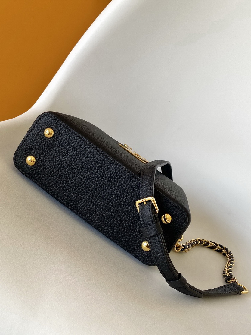 LV Bag-NFC(AAA)-703