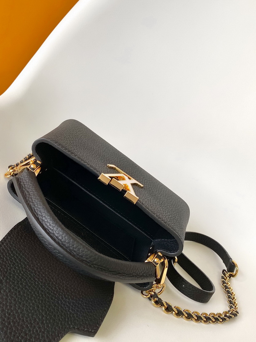 LV Bag-NFC(AAA)-703