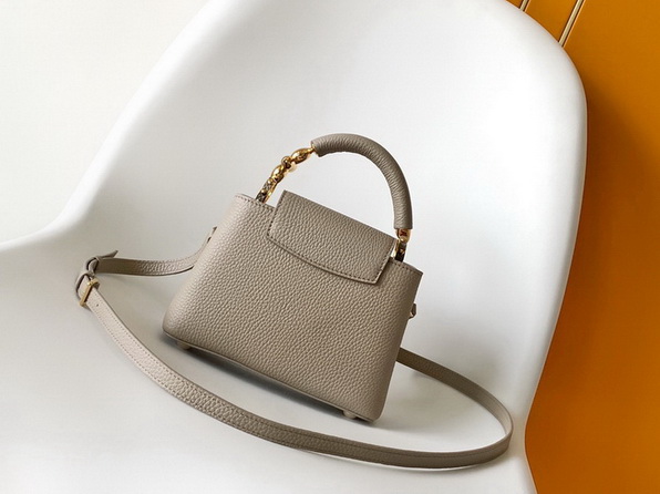 LV Bag-NFC(AAA)-705