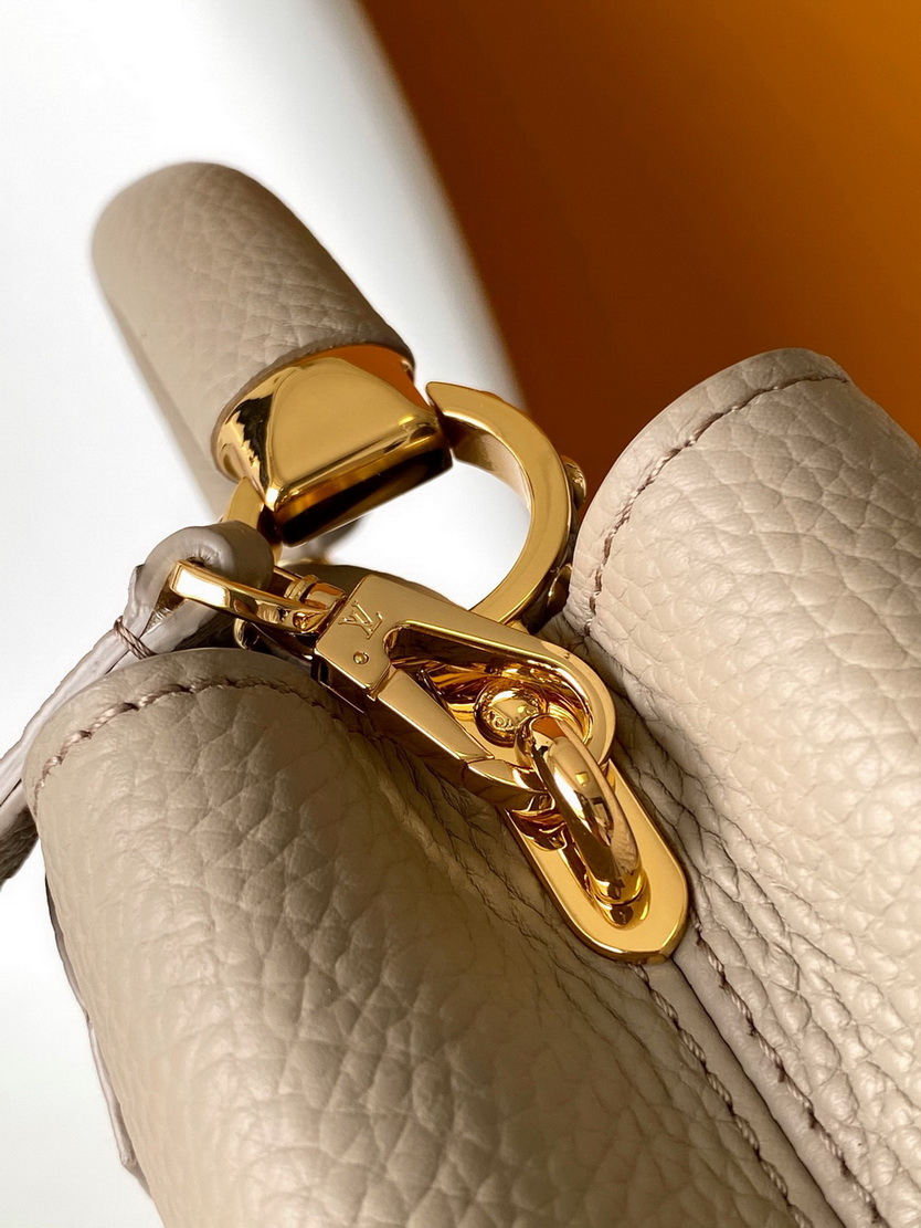 LV Bag-NFC(AAA)-705