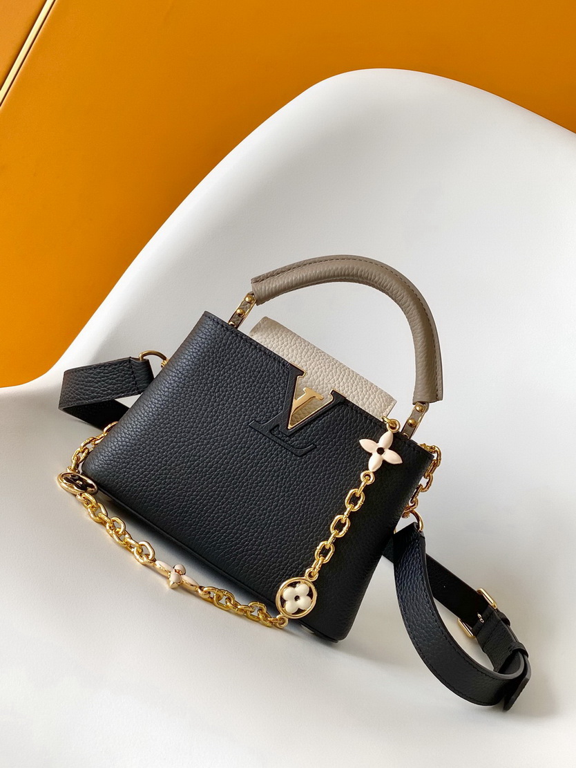 LV Bag-NFC(AAA)-707