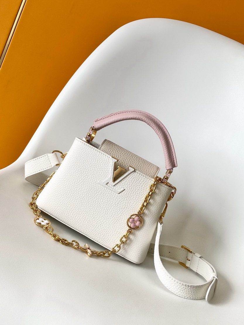 LV Bag-NFC(AAA)-708