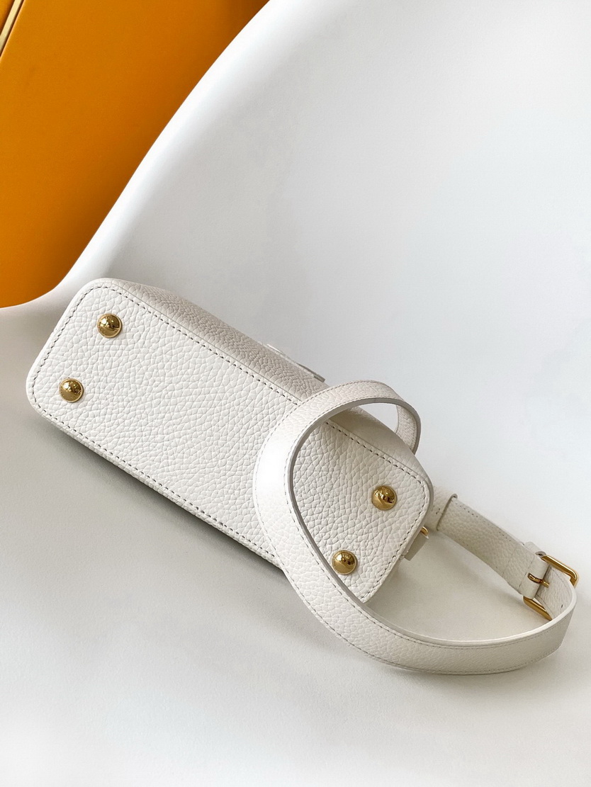 LV Bag-NFC(AAA)-708