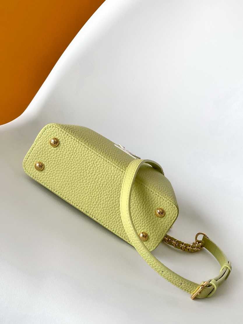 LV Bag-NFC(AAA)-709