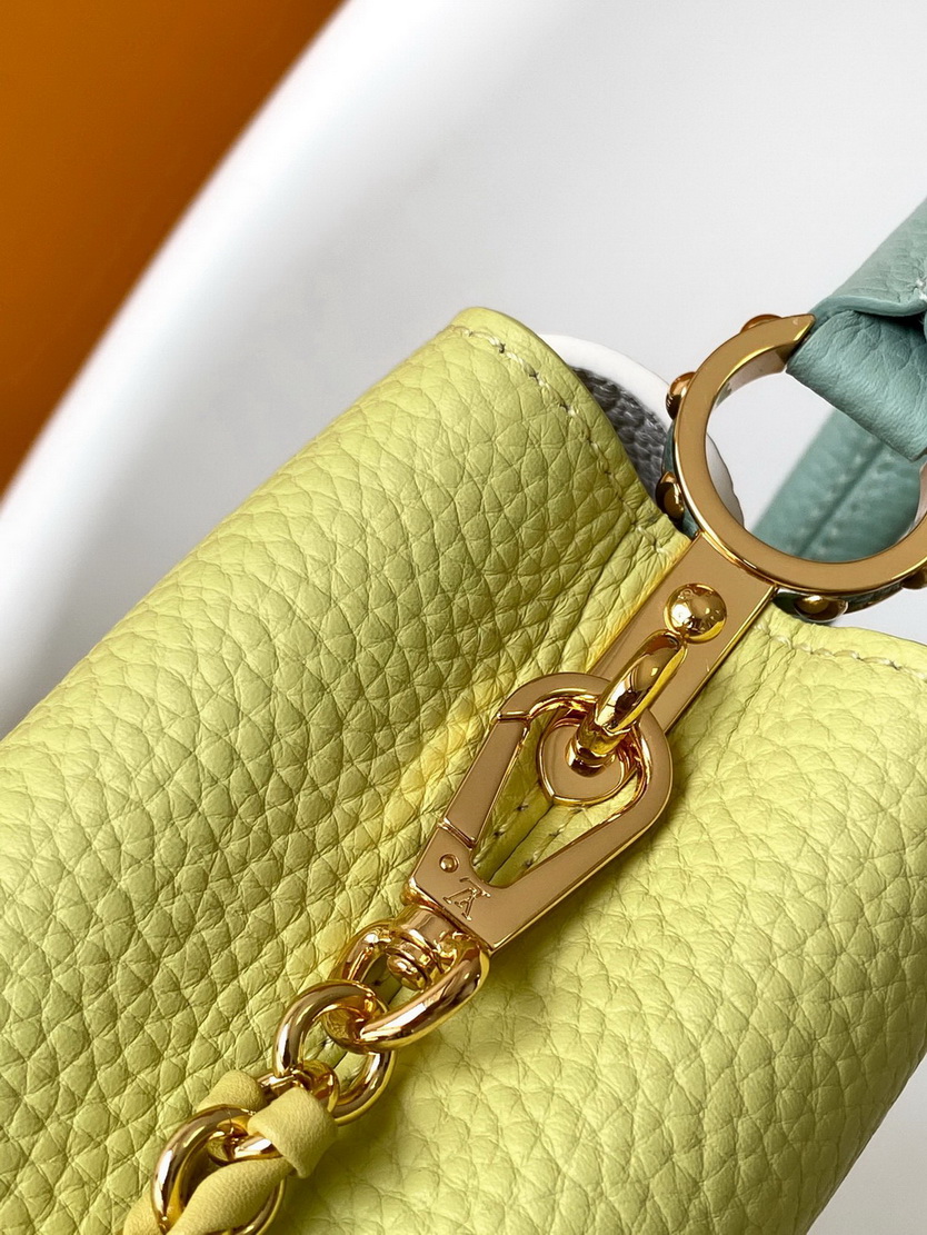 LV Bag-NFC(AAA)-709