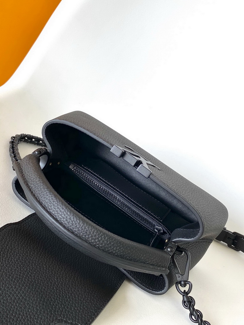 LV Bag-NFC(AAA)-710
