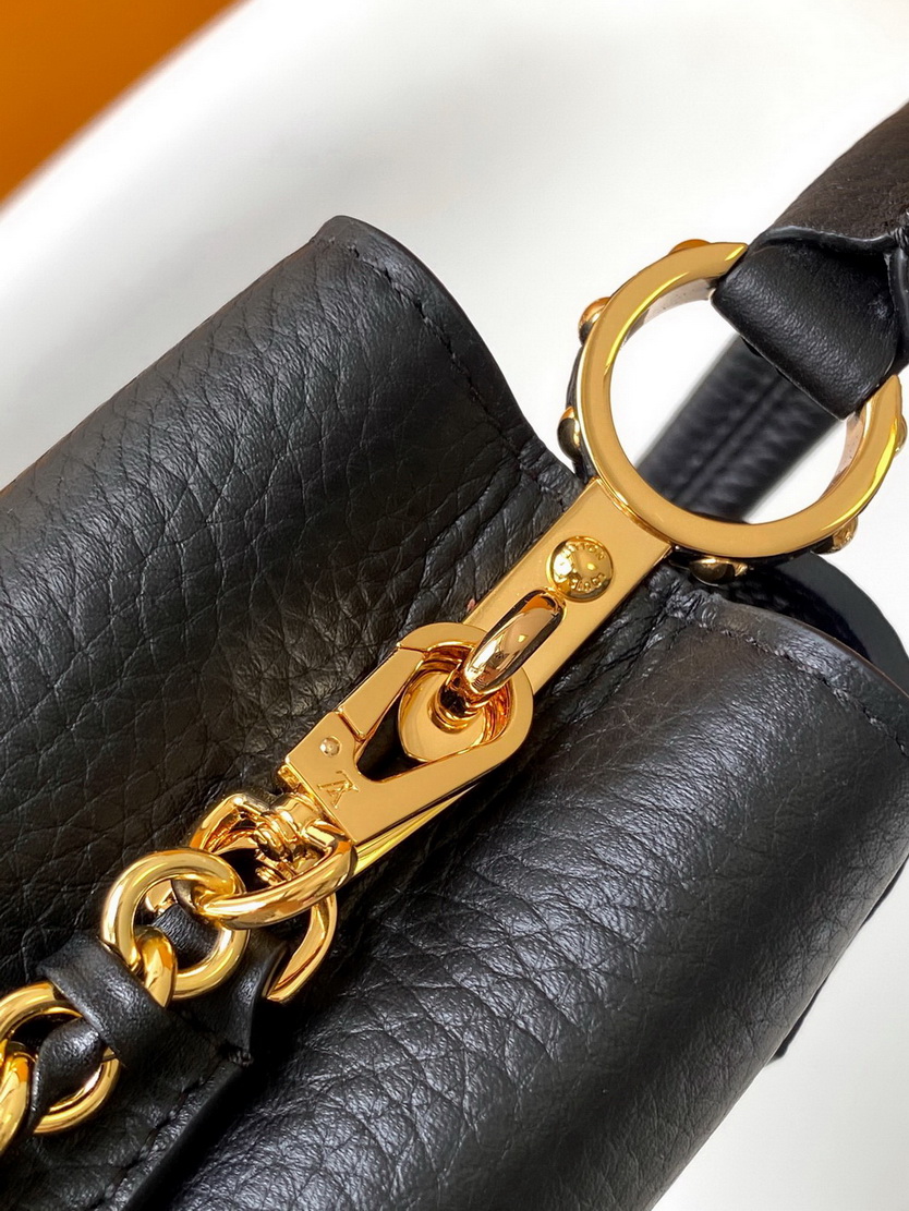 LV Bag-NFC(AAA)-711