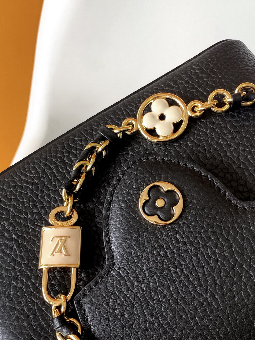 LV Bag-NFC(AAA)-711