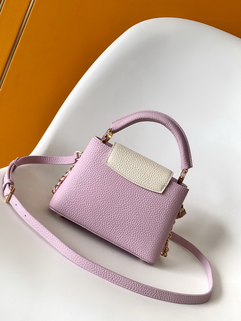 LV Bag-NFC(AAA)-712