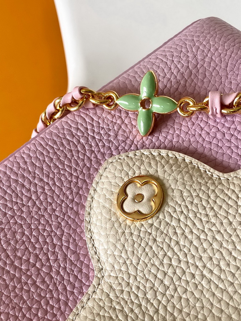 LV Bag-NFC(AAA)-712