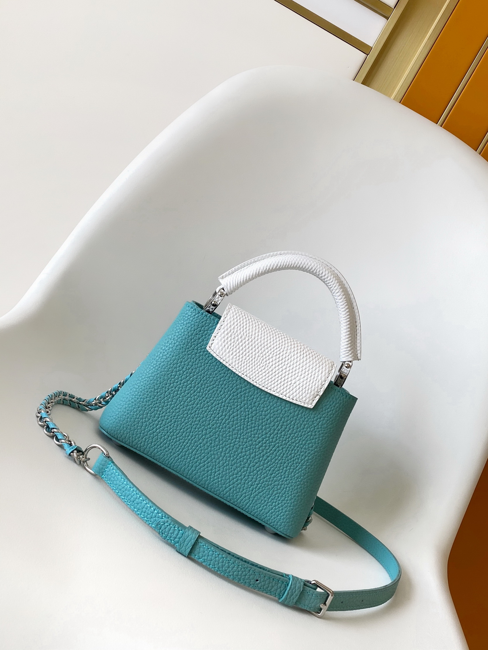 LV Bag-NFC(AAA)-714