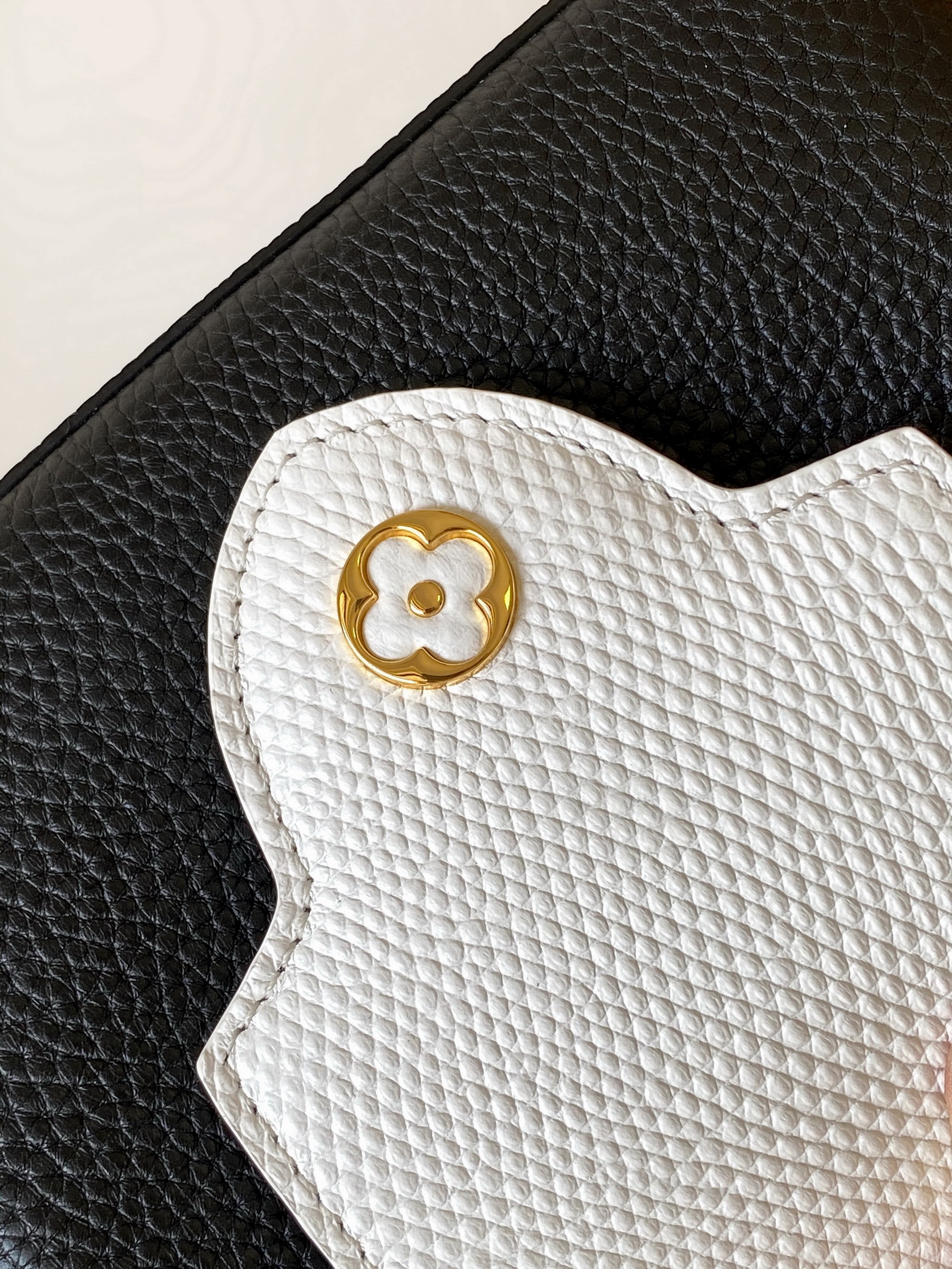 LV Bag-NFC(AAA)-715