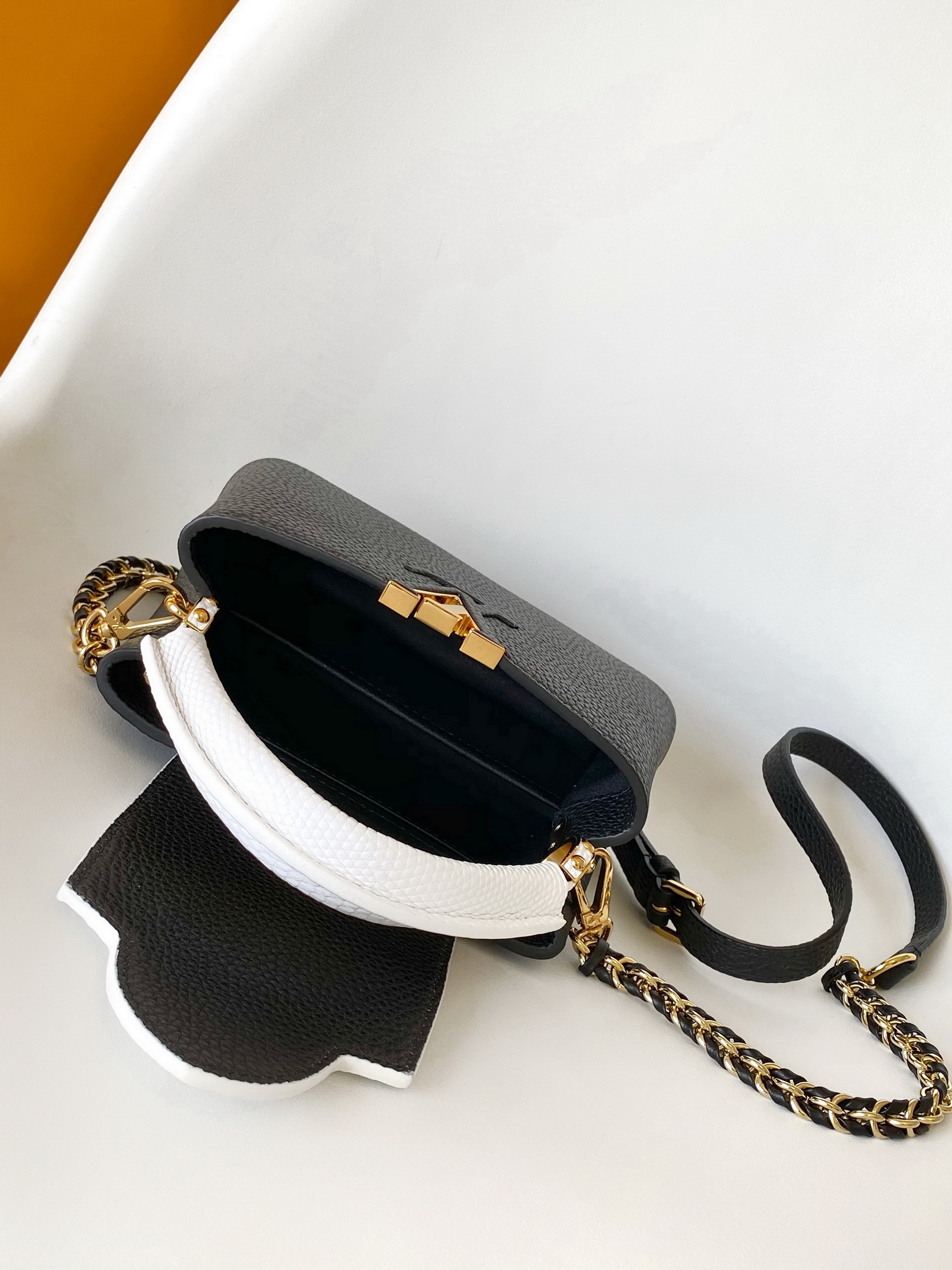 LV Bag-NFC(AAA)-715
