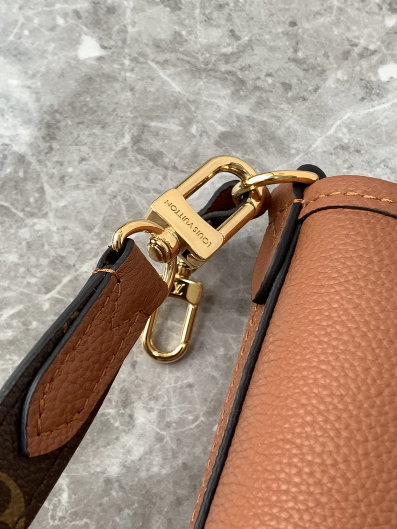 LV Bag-NFC(AAA)-717