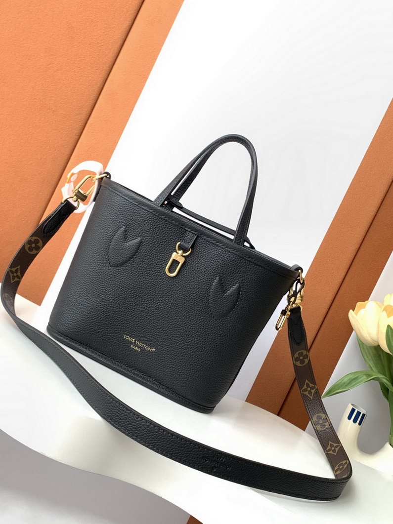 LV Bag-NFC(AAA)-718