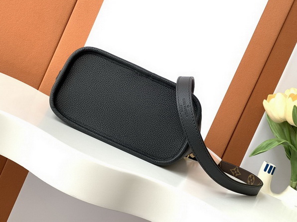 LV Bag-NFC(AAA)-718