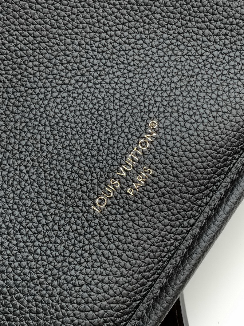 LV Bag-NFC(AAA)-718