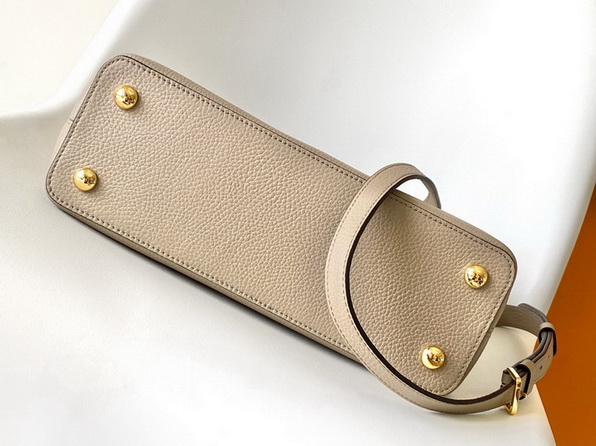 LV Bag-NFC(AAA)-719