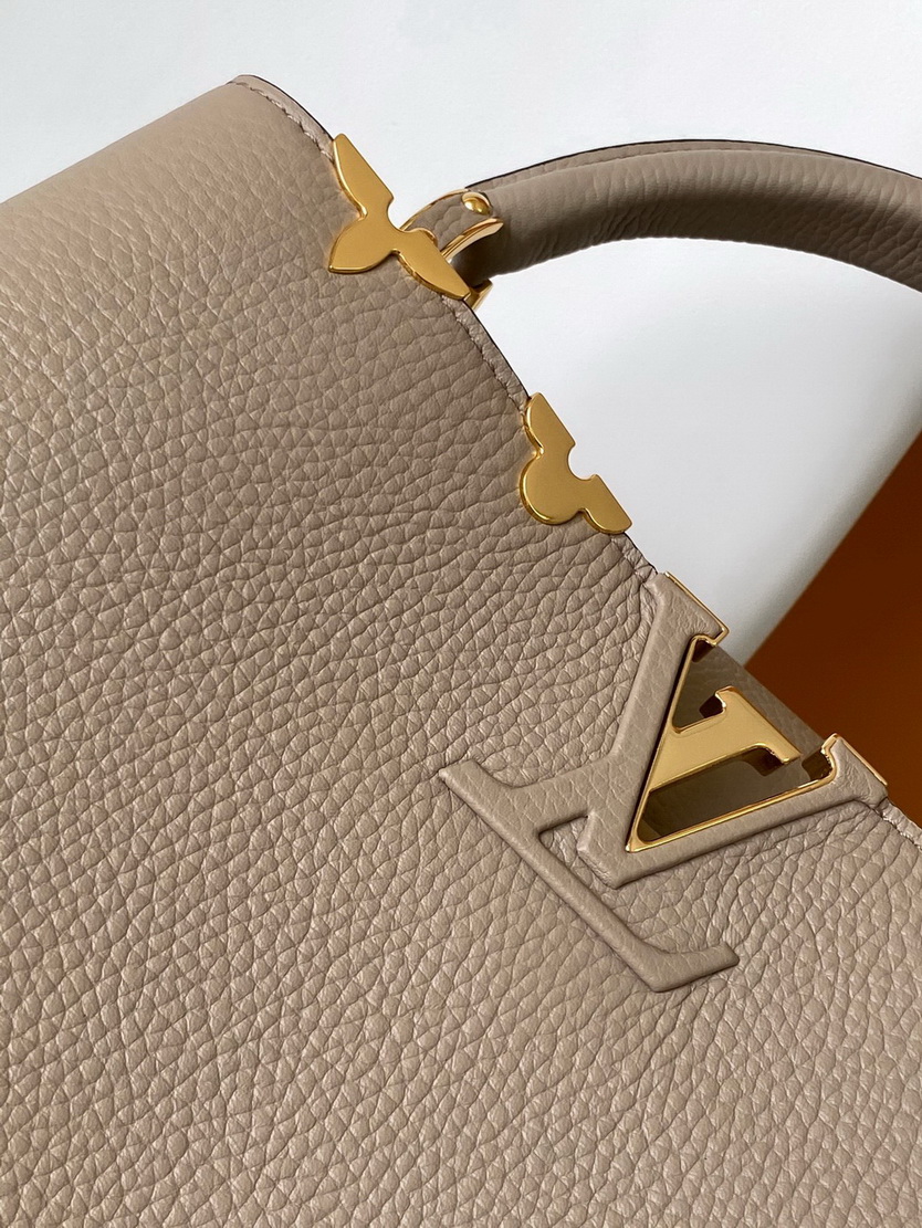 LV Bag-NFC(AAA)-719