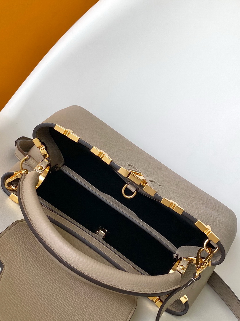 LV Bag-NFC(AAA)-719