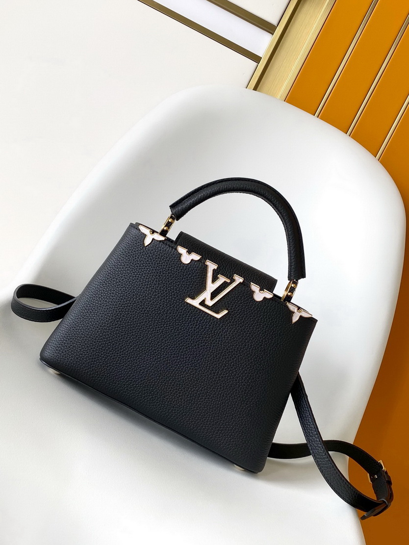 LV Bag-NFC(AAA)-721