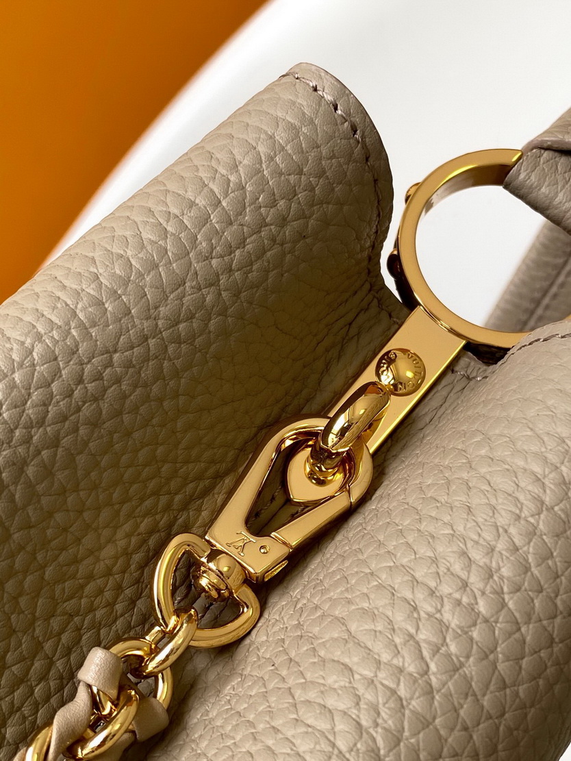 LV Bag-NFC(AAA)-722