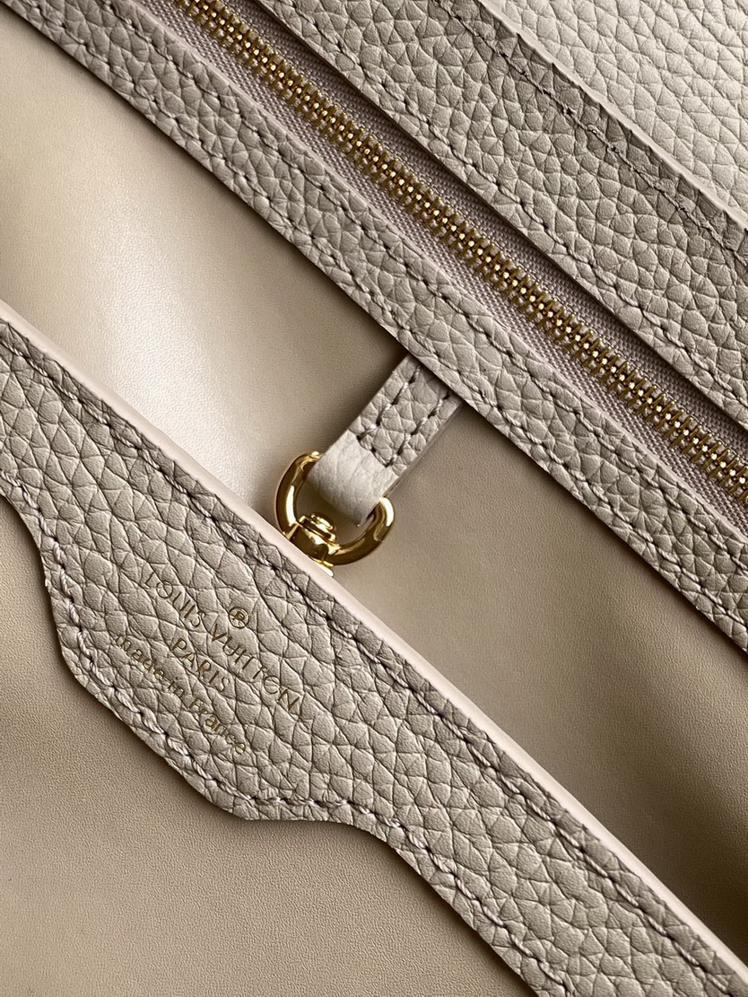 LV Bag-NFC(AAA)-722