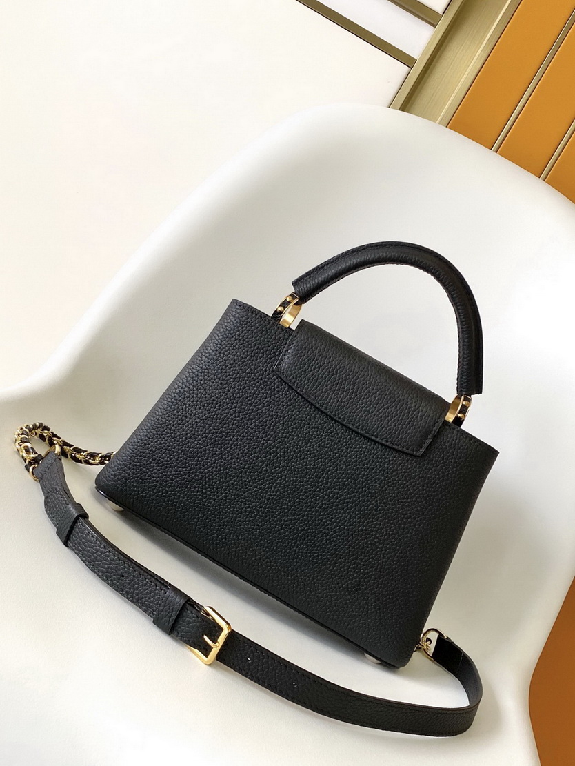 LV Bag-NFC(AAA)-723