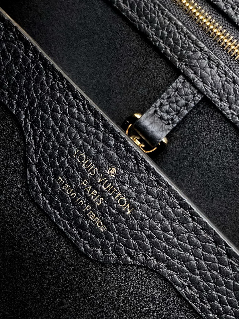 LV Bag-NFC(AAA)-723