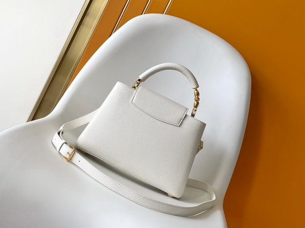 LV Bag-NFC(AAA)-725
