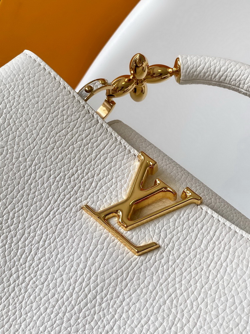 LV Bag-NFC(AAA)-725
