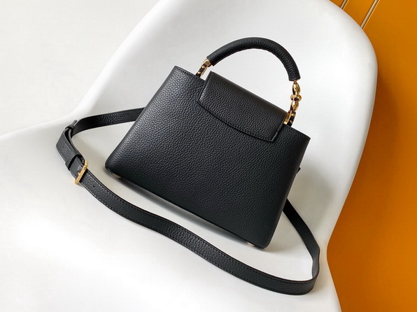 LV Bag-NFC(AAA)-726