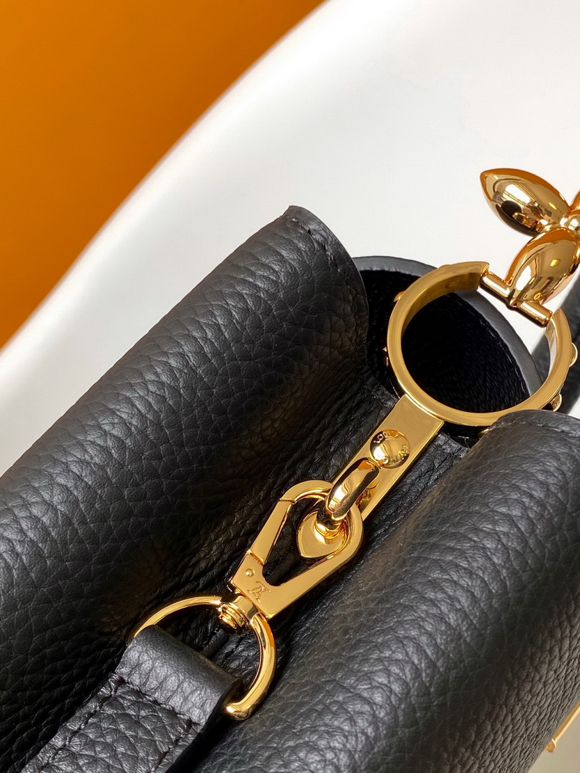 LV Bag-NFC(AAA)-726