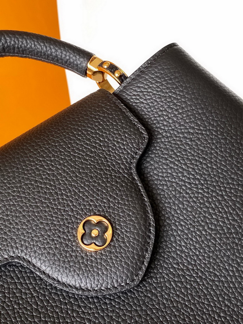 LV Bag-NFC(AAA)-726