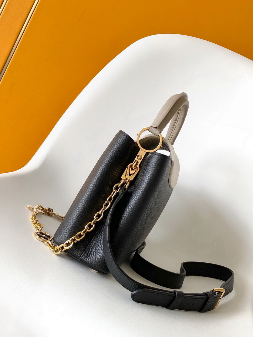 LV Bag-NFC(AAA)-727