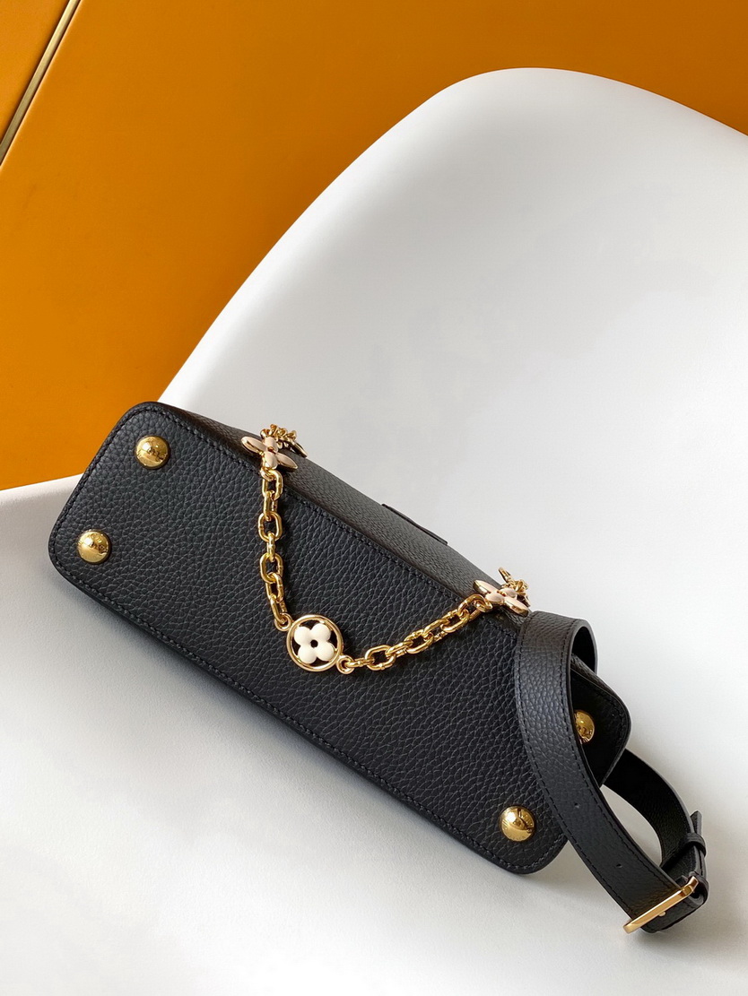 LV Bag-NFC(AAA)-727